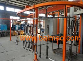 濟(jì)南家具烤漆房廠家直銷,專業(yè)加工定制,產(chǎn)品質(zhì)量過(guò)硬,濟(jì)南家具烤漆房廠家直銷,專業(yè)加工定制,產(chǎn)品質(zhì)量過(guò)硬生產(chǎn)廠家,濟(jì)南家具烤漆房廠家直銷,專業(yè)加工定制,產(chǎn)品質(zhì)量過(guò)硬價(jià)格