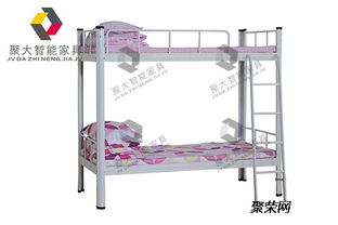 惠州學(xué)生宿舍床現(xiàn)場(chǎng)發(fā)貨廠家直銷加工定制