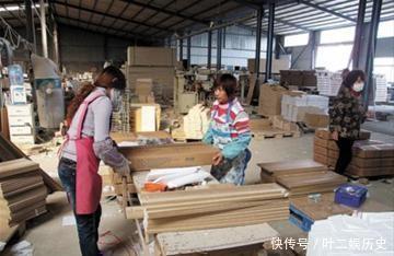 徐州市最牛的一個(gè)村莊, 號(hào)稱中國(guó)淘寶第一村
