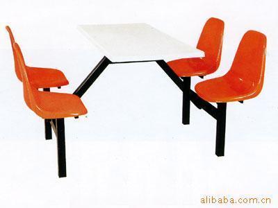 餐廳家具產(chǎn)品列表 - 007商務(wù)站-全球網(wǎng)上貿(mào)易平臺(tái) - - 第4頁(yè)