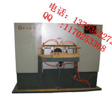 2019年家具加工機械價格 報價 家具加工機械批發 供應 第6頁 