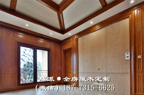 【株洲長沙市實木家具加工廠、實木衣柜、儲物柜訂制產品結構】-